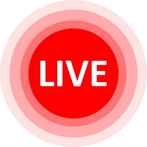 Stripdance Videos